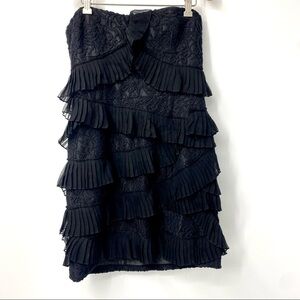 Revolve Cynthia Steffe Sammy dress 10 NWT!